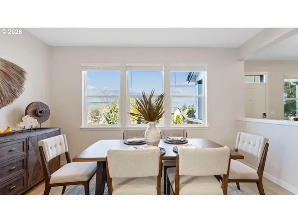 9474 SE 162nd AVE, Happy Valley, OR 97086