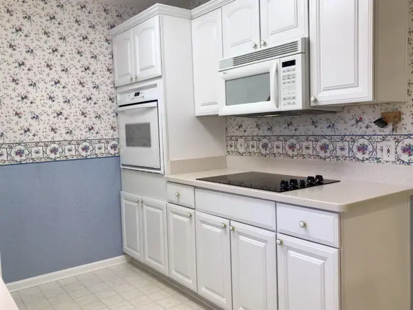 1655 E Gaylord ST, Pleasant, MI 48858