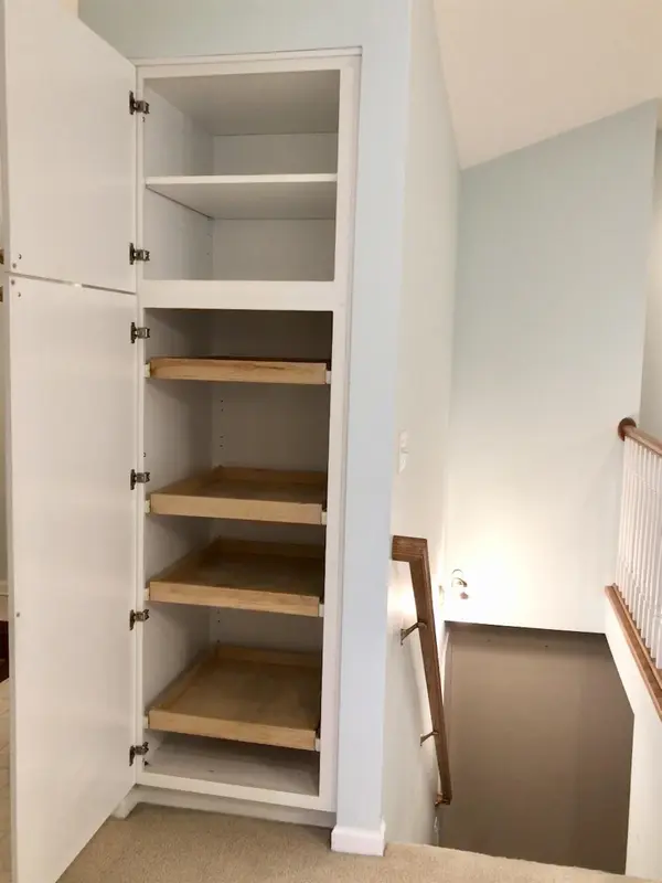 1655 E Gaylord ST, Pleasant, MI 48858