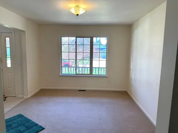 1511 Eastpointe DR, Pleasant, MI 48858