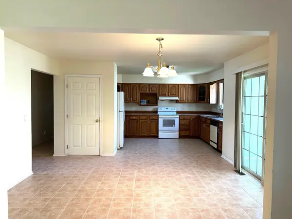 1511 Eastpointe DR, Pleasant, MI 48858