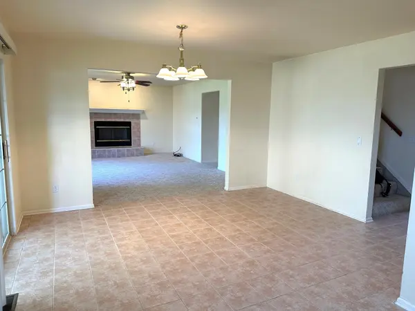 1511 Eastpointe DR, Pleasant, MI 48858