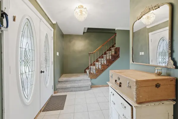 1888 Squaw Lagoon DR, Oxford Twp, MI 48371