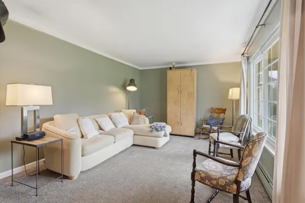 1888 Squaw Lagoon DR, Oxford Twp, MI 48371