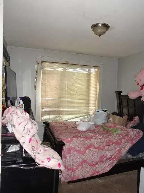 18155 Greeley ST, Detroit City, MI 48203