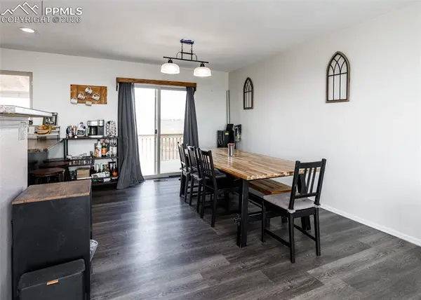 3830 Hemmingway RD, Colorado Springs, CO 80930