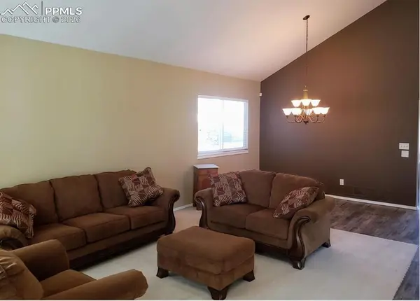 3260 Sand Flower DR, Colorado Springs, CO 80920