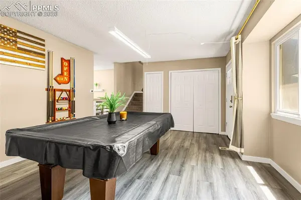 4113 Morado DR, Colorado Springs, CO 80911