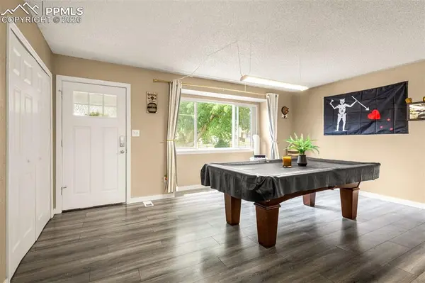 4113 Morado DR, Colorado Springs, CO 80911