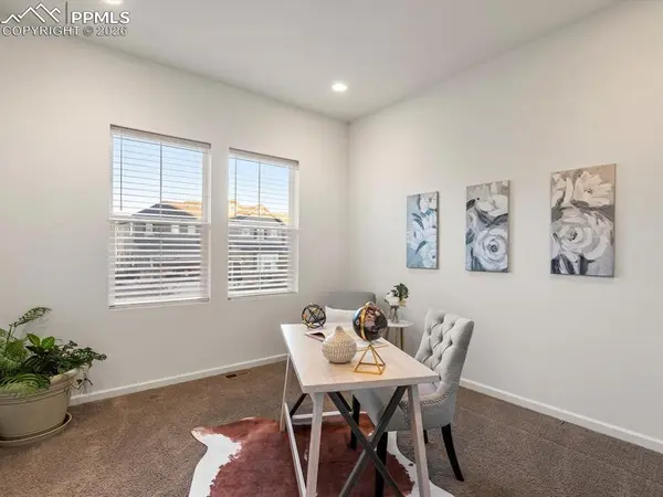 3044 Bivouac PT, Castle Rock, CO 80108