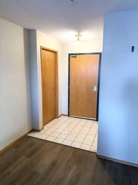 75 1 AVE S #208, Lethbridge, AB T1J 4R2