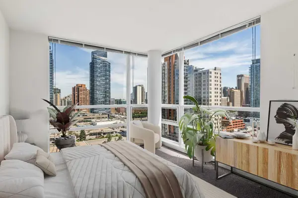 1110 11 ST SW #1508, Calgary, AB T2R 1S5