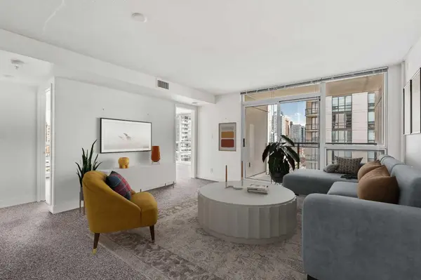 1110 11 ST SW #1508, Calgary, AB T2R 1S5