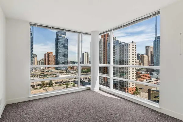 1110 11 ST SW #1508, Calgary, AB T2R 1S5