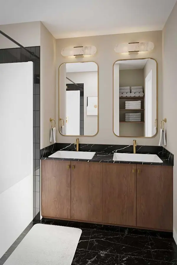 14800 1 ST NW #202, Calgary, AB T3P 2M3