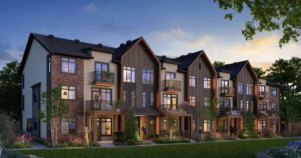 14800 1 ST NW #202, Calgary, AB T3P 2M3