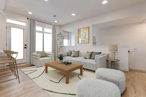 14800 1 ST NW #305, Calgary, AB T3P 2M3