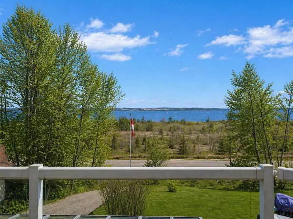 20 Lakeshore DR, Rural Ponoka County, AB T0C 2J0