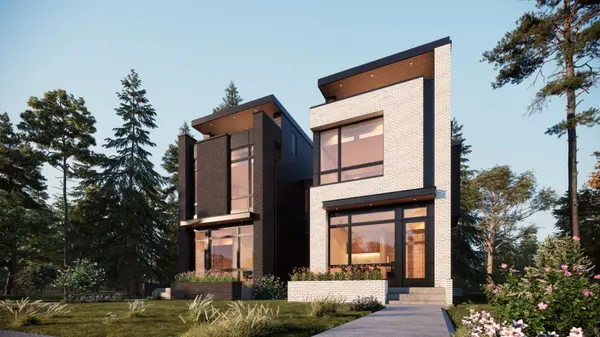 909 36 ST NW, Calgary, AB T2N 3A9