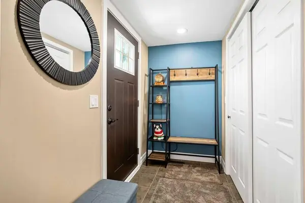 123 Caspell ST, Cayley, AB T0L 0P0