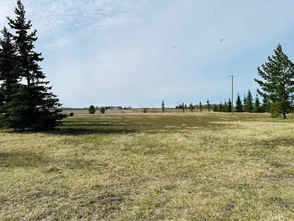 Range Road 63 #723079, Rural Grande Prairie No. 1 County Of, AB T8X 4L7