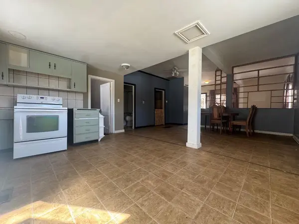 5025 48 ST, Sedgewick, AB T0B 4C0