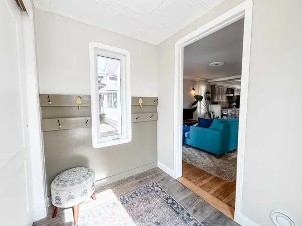 4809 46 ST, Stettler, AB T0C 2L2