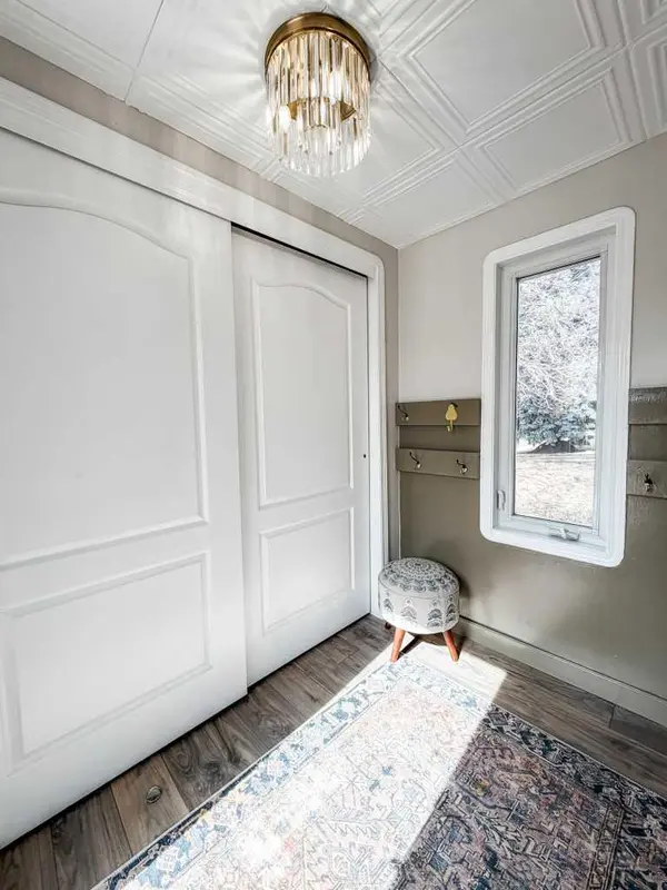 4809 46 ST, Stettler, AB T0C 2L2