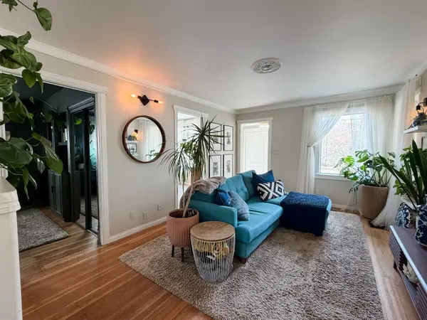 4809 46 ST, Stettler, AB T0C 2L2