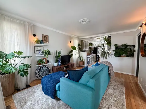 4809 46 ST, Stettler, AB T0C 2L2