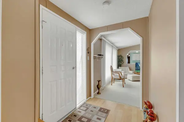 4922 Womacks RD #52, Blackfalds, AB T0M 0J0