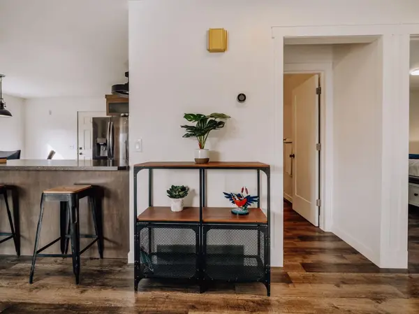 5327 3A ST W, Claresholm, AB T0L0L0