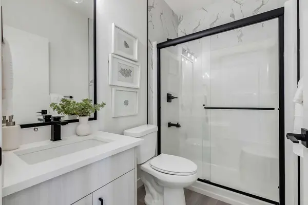 1917 Mccaskill DR, Crossfield, AB T0M 0S0