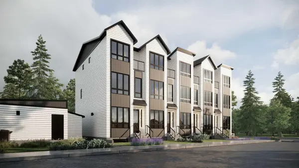 3550 45 ST SW #102, Calgary, AB T3E 3V2