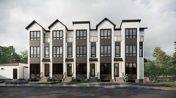 3550 45 ST SW #102, Calgary, AB T3E 3V2