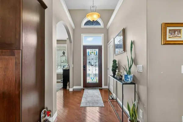 164 Gleneagles Estates LN, Cochrane, AB T4C2H8