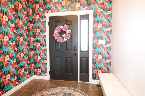 4 Heritage PT W, Lethbridge, AB T1K 7Z4