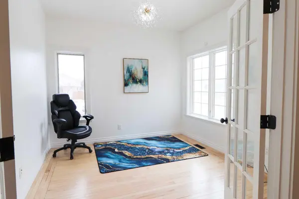 4 Heritage PT W, Lethbridge, AB T1K 7Z4