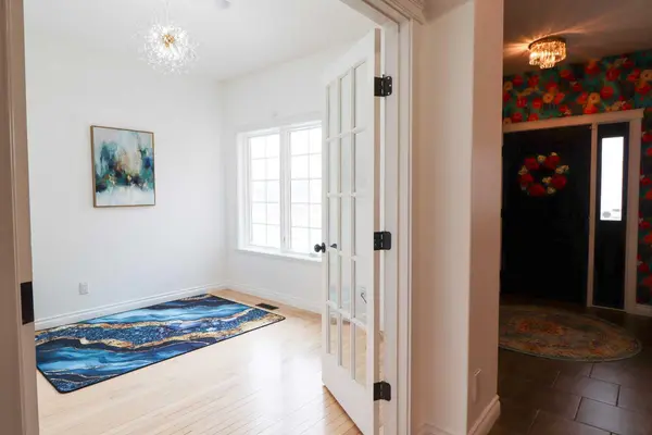 4 Heritage PT W, Lethbridge, AB T1K 7Z4