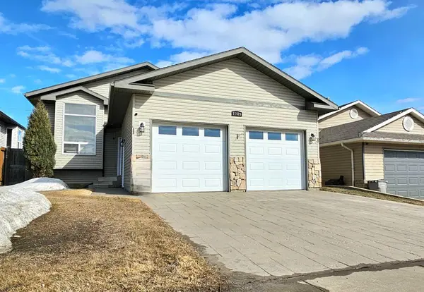 11425 88A ST, Grande Prairie, AB T8X 0A6