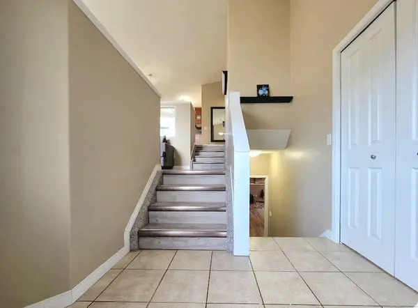 11425 88A ST, Grande Prairie, AB T8X 0A6