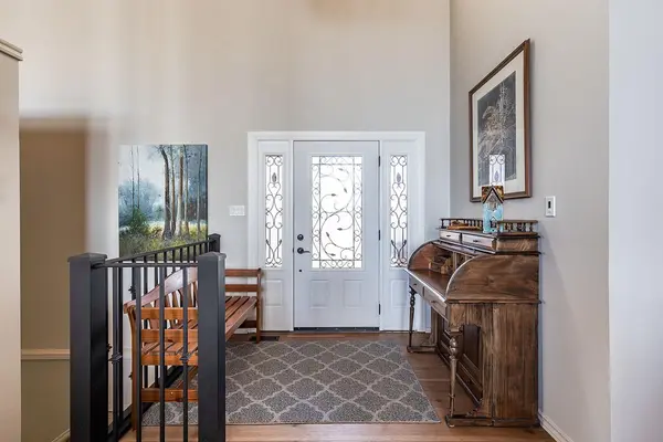 6 Bluebell CT SE, Medicine Hat, AB T1B 2L2