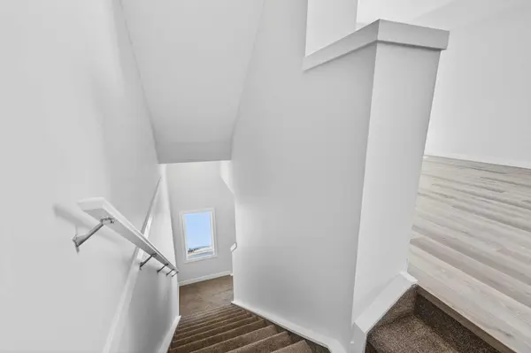 132 Red Embers Link NE #828, Calgary, AB T3N 2X8