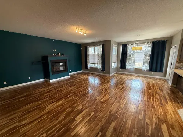 107 Wolf Willow CV, Hinton, AB T7V 0B2