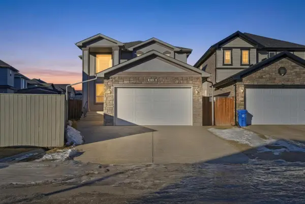 104 Taralake Common NE, Calgary, AB T3J0J1