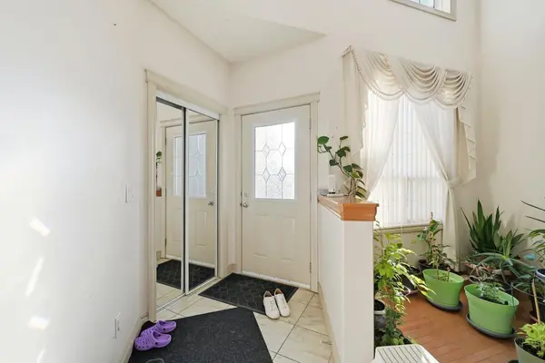 104 Taralake Common NE, Calgary, AB T3J0J1