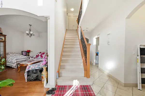 104 Taralake Common NE, Calgary, AB T3J0J1