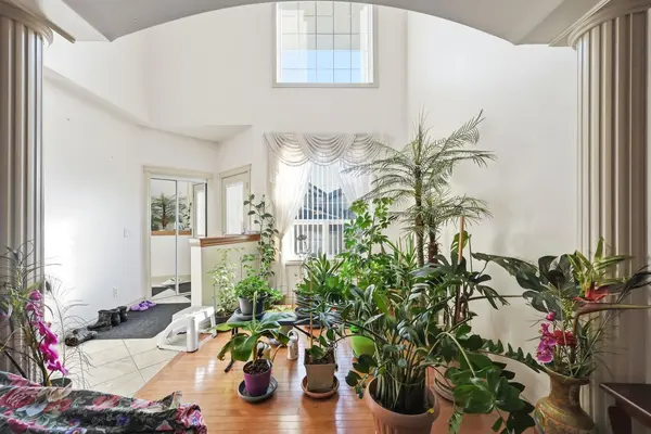 104 Taralake Common NE, Calgary, AB T3J0J1