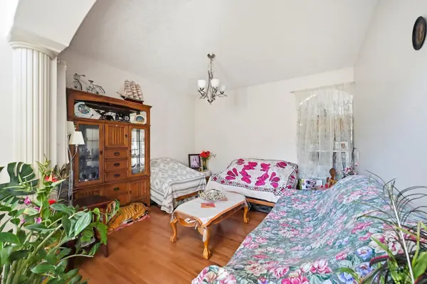 104 Taralake Common NE, Calgary, AB T3J0J1