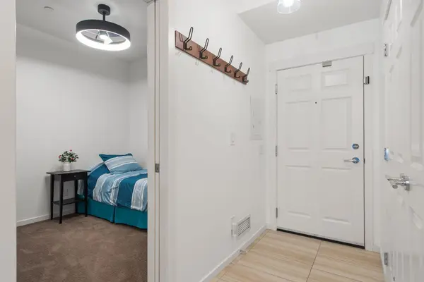 215 Legacy BLVD SE #1103, Calgary, AB T2X 3Z4